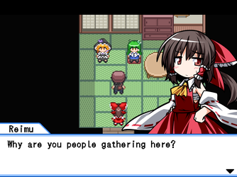 gn_enbu_ss050.png