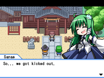 gn_enbu_ss051.png