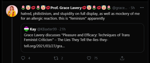 thisisfeminism.PNG