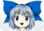 cirno_ddc.png