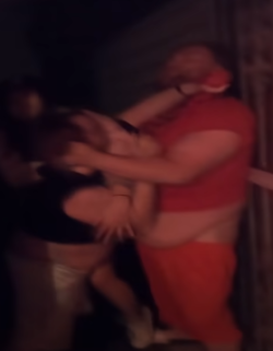 Gunt on Gunt.PNG
