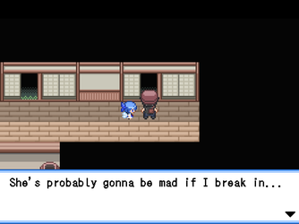 gn_enbu_ss053.png