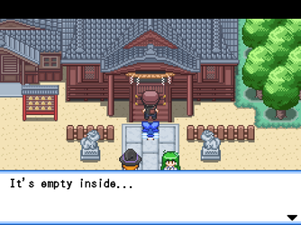 gn_enbu_ss055.png