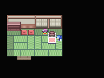 gn_enbu_ss057.png