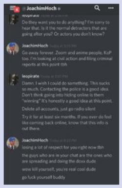 Screenshot_2021-03-28 neocow - Joachim, aka Seth Wallace thread(7).png Screenshot_2021-03-28 neocow - Joachim, aka Seth Wallace thread(7).png