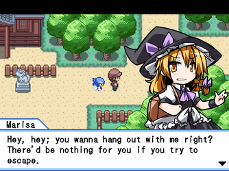 gn_enbu_ss060.png