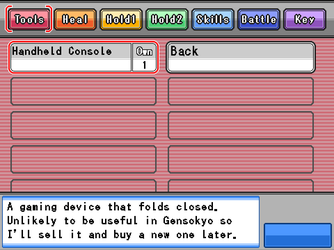 gn_enbu_ss065.png