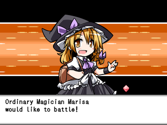 gn_enbu_ss068.png