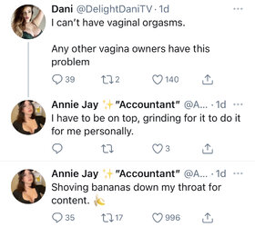 F09E7CBF-110B-4106-A105-E68D69B8B9E3.jpeg