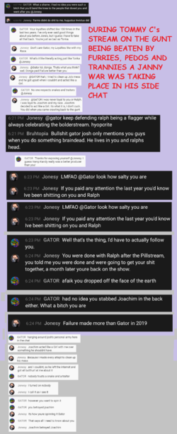 homo_war.png homo_war.png
