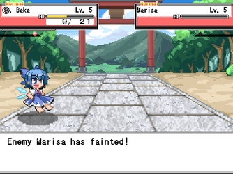 gn_enbu_ss074.png