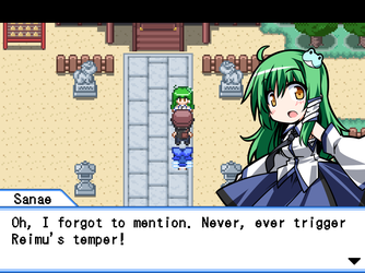 gn_enbu_ss079.png