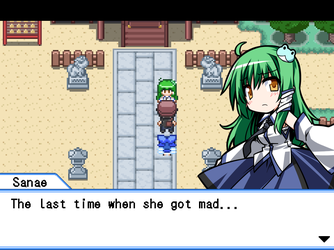 gn_enbu_ss080.png