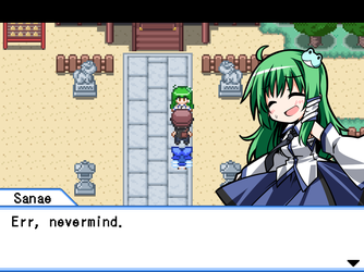 gn_enbu_ss081.png