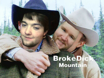 Broke dick mountain.jpg