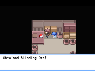 gn_enbu_ss083.png