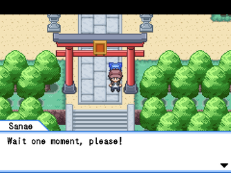 gn_enbu_ss086.png