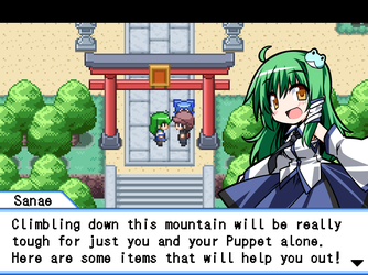 gn_enbu_ss089.png