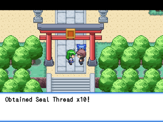 gn_enbu_ss090.png