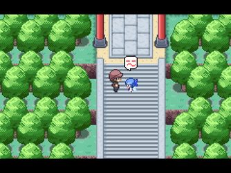 gn_enbu_ss097.png