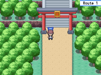 gn_enbu_ss098.png