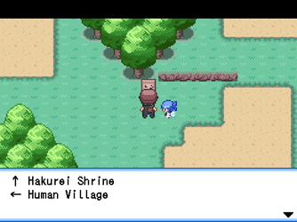 gn_enbu_ss099.png