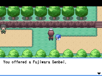 gn_enbu_ss113.png