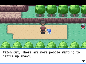 gn_enbu_ss119.png