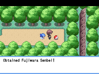 gn_enbu_ss120.png
