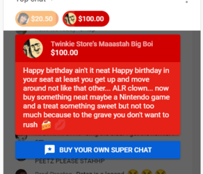 crazychat.PNG