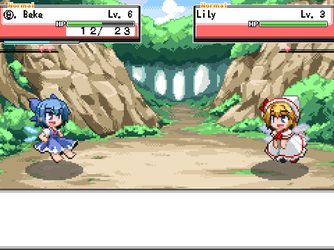 gn_enbu_ss123.png
