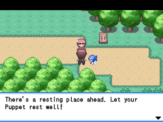 gn_enbu_ss124.png