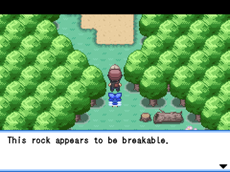 gn_enbu_ss125.png