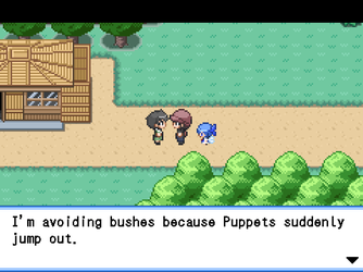 gn_enbu_ss126.png