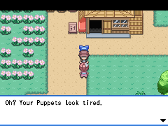 gn_enbu_ss127.png