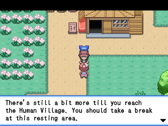 gn_enbu_ss128.png