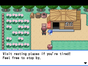 gn_enbu_ss129.png