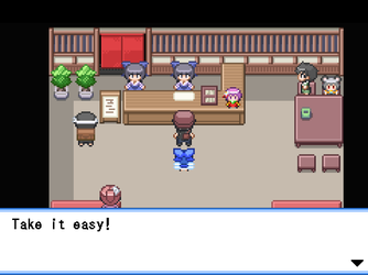 gn_enbu_ss130.png