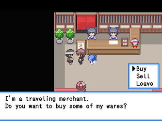 gn_enbu_ss132.png