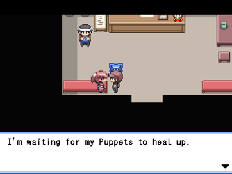 gn_enbu_ss134.png