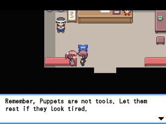 gn_enbu_ss135.png