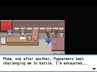 gn_enbu_ss136.png
