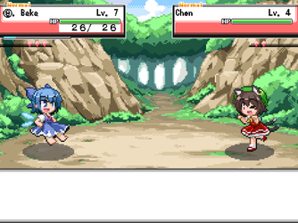 gn_enbu_ss143.png