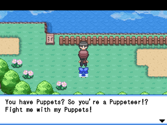 gn_enbu_ss141.png