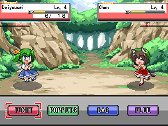 gn_enbu_ss144.png