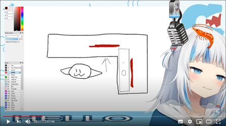 2021-03-28 21_48_42-(7) Come chat with me .. _ - YouTube.png