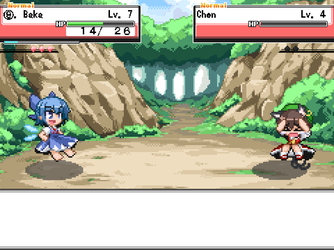 gn_enbu_ss149.png