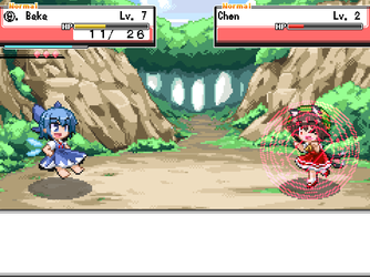 gn_enbu_ss151.png