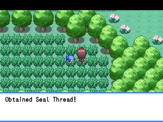 gn_enbu_ss154.png