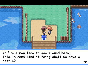 gn_enbu_ss155.png